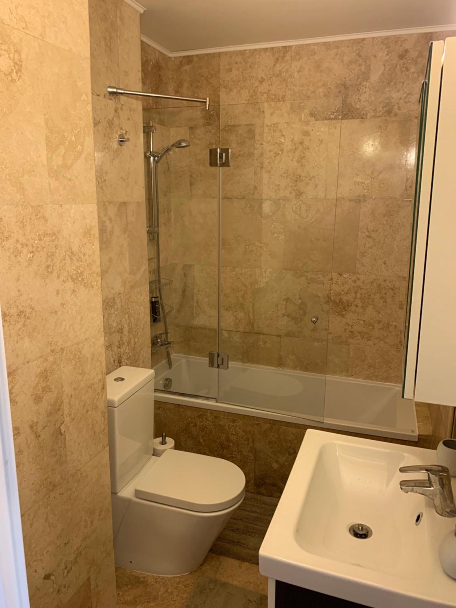Floreasca Apartment Bach บูคาเรสต์ ภายนอก รูปภาพ